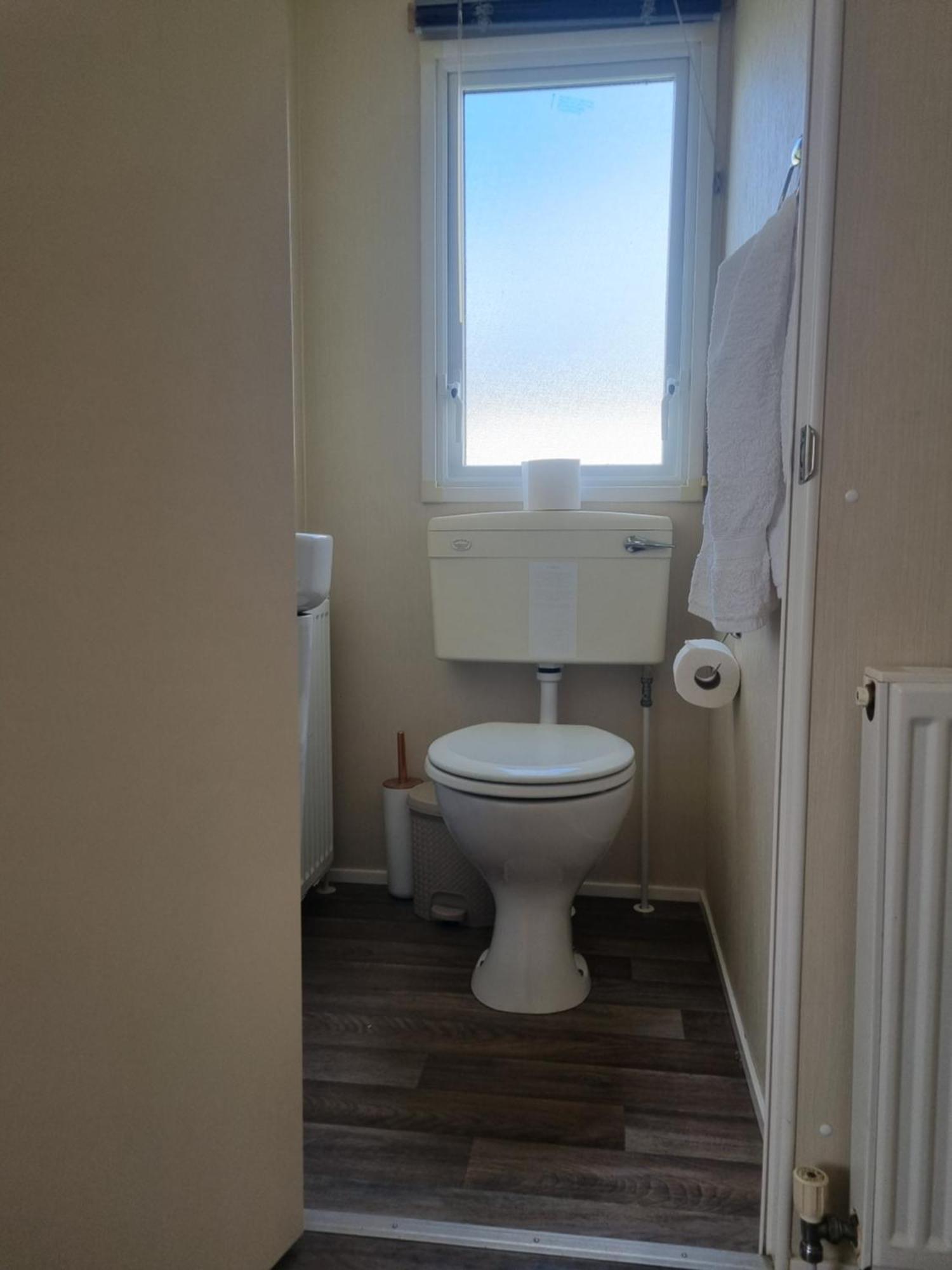 Chapmans Holiday Home Newquay New Quay Exteriör bild